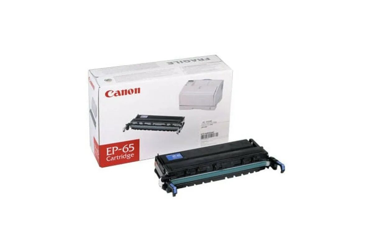 Canon 708h. Картридж canon 047. Заправка картриджа тонером canon. Картридж canon fx-10. Canon fx-10/703.