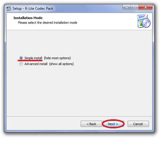 Кодеки на компьютер. Кодек xvid. Кодек аудиофайла. К лайт кодек. Виды кодеков.