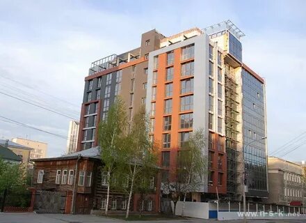 Коммунистический 30 фото