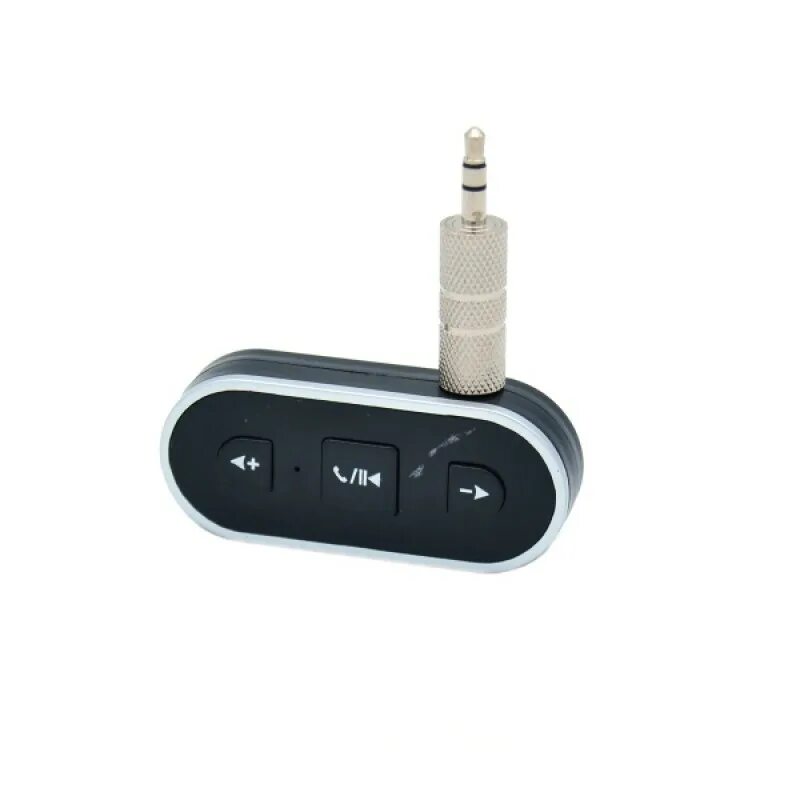 Bluetooth адаптер 5.3 драйвер. Bluetooth адаптер 3.5 mm ot-pcb01 (bt380). bluetooth адаптер bt390. bluetooth aux адаптер bt380 (ot-pcb01). bluetooth адаптер 3.5мм орбита bt433.