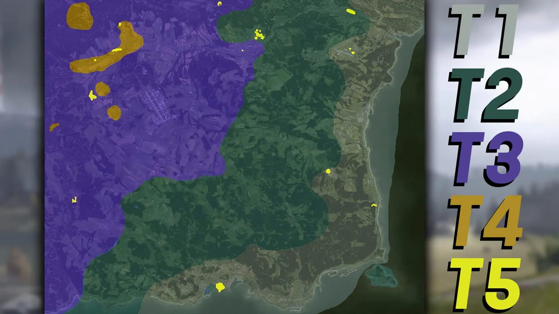 DAYZ Loot Map. Карта DAYZ Livonia. DAYZ Livonia карта ЛУТА. Карта военное Ливонии в DAYZ.