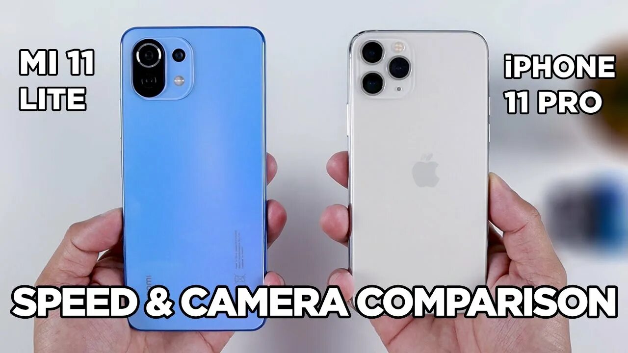 Сяоми 11 сравнение. Айфон 11 и Xiaomi 11 Lite. Xiaomi mi 11 Pro vs Xiaomi mi 11 Lite. Mi 11 vs iphone 11 Pro. Xiaomi 11 Lite против айфон.