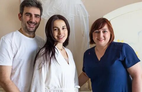 Орыс порно көру: Оянып, өгей шешемді трахты