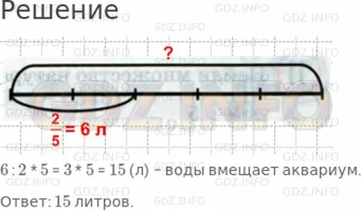 Налит 6. Налит 6