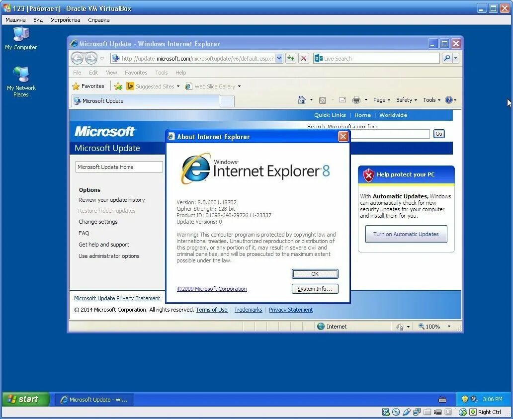 Starter xp. Windows xp starter edition. windows xp black edition rus. wga.