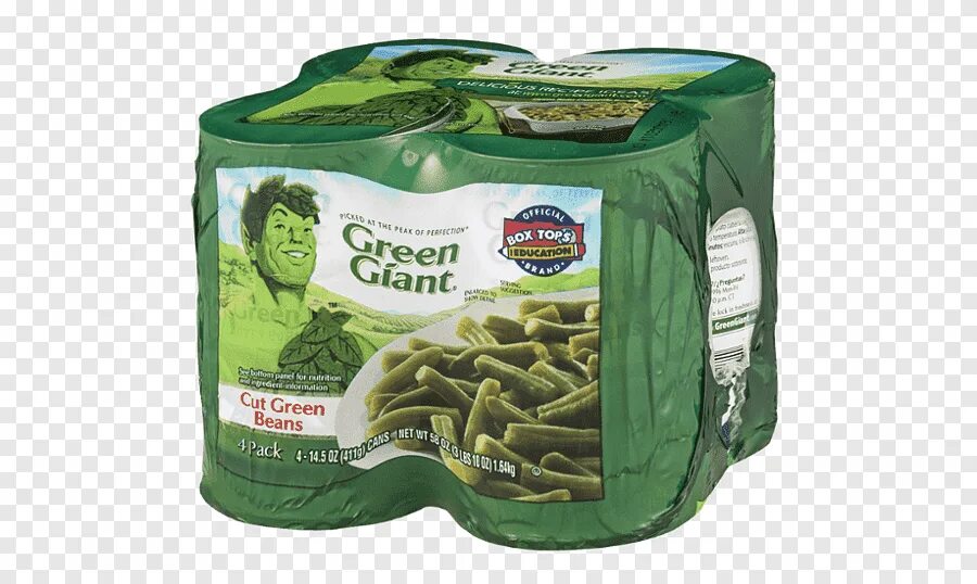Green giant. Jolly Green giant. Овощные Грин Фрин. Зеленый великан 0,340кг.