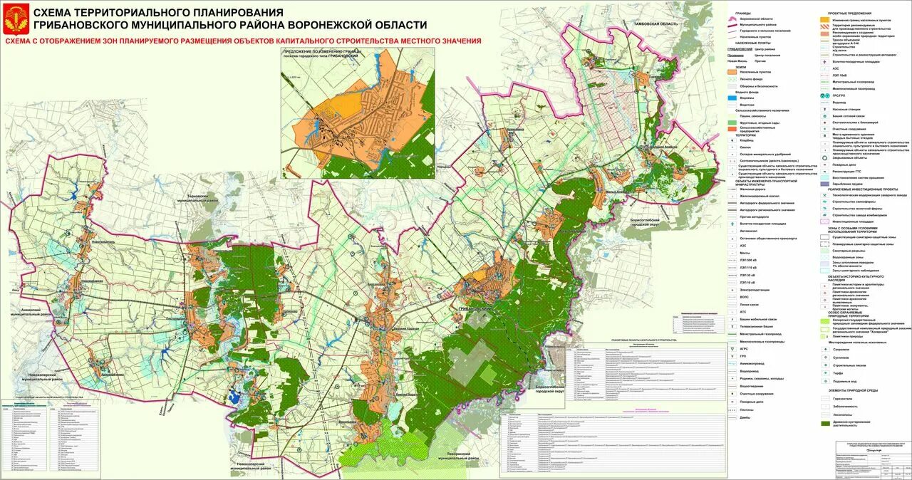 Карта кунгурского района. Схема территориального планирования. Территориальное планирование Воронежской области. СТП схема территориального планирования. Карта Грибановского района Воронежской области.