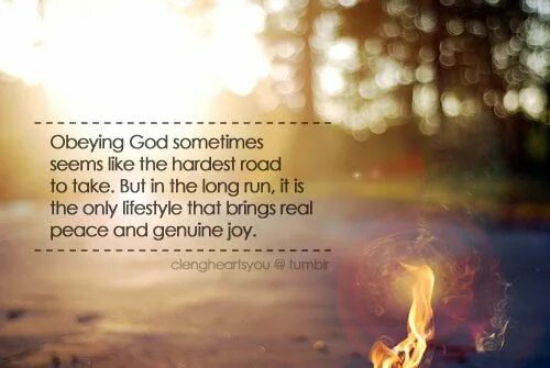It sometimes seems that