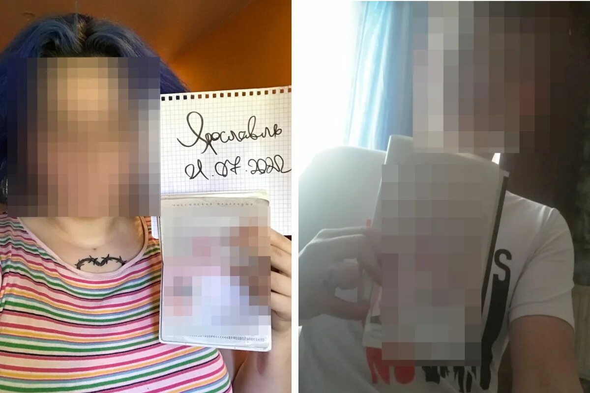 Подростки слитые в сети. Лиза найс и лион. Карина сайфер оливейра. Подростки которые покончили с собой. Слив со школьных вписок телеграмм.