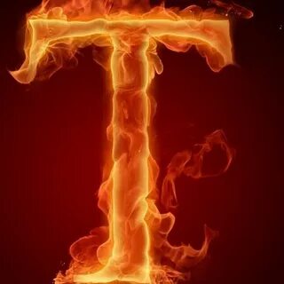 H fire