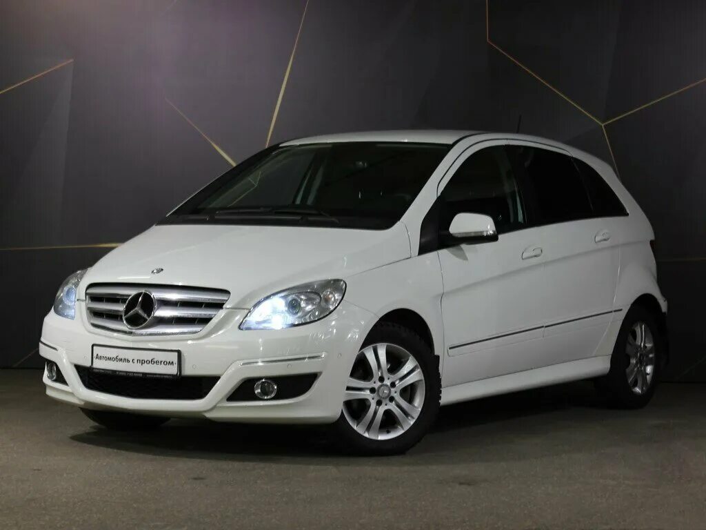 Купить мерседес w245. Mercedes Benz b class w245. Мерседес б200 w245. Mercedes-Benz b-класс 200 i (w245). Мерседес б200 2008.