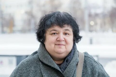 Круг мень