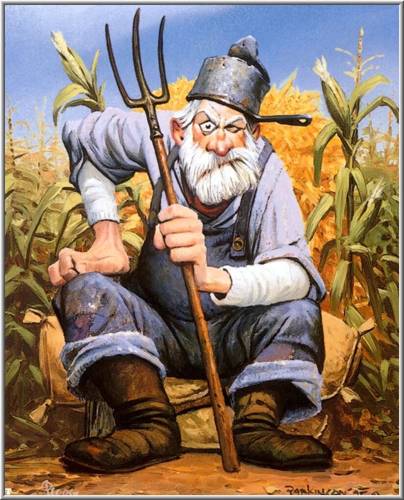 Дед таки. Дед таки. Новогодняя челябинск теорема. Деревенский дедушка. Дед таки.