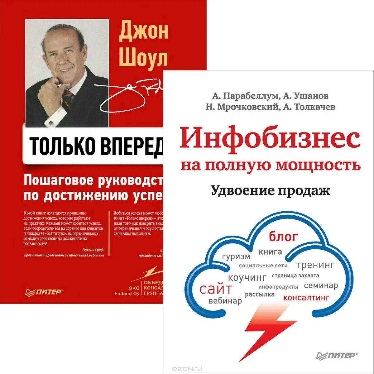 Инфобизнес. Инфобизнес книга. Удвоение продаж. Рекламный баннер инфобизнес.