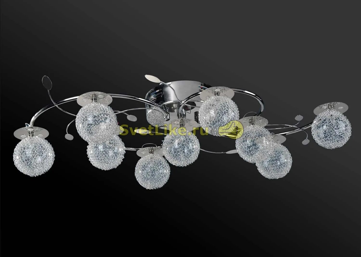 Потолочная люстра максисвет 1-8080-4-cr-led y g4. Люстра mw light подснежник. Люстра галогенная 5212/12+1. Светильник потолочный g4. Максисвет 1-8992-5+2-cr-led y 315-993, g4.