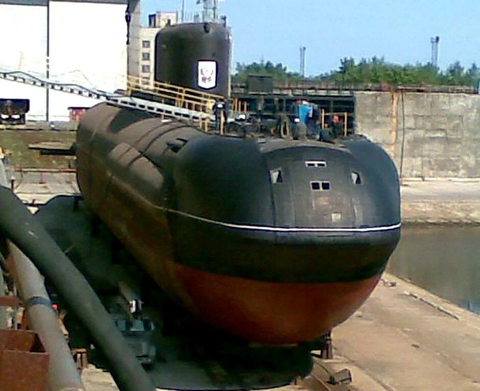 Б-90 Саров подводная лодка. Б-90 Саров проекта 20120. Подводная лодка пр 20120 Саров. Атомная подводная лодка "Саров".