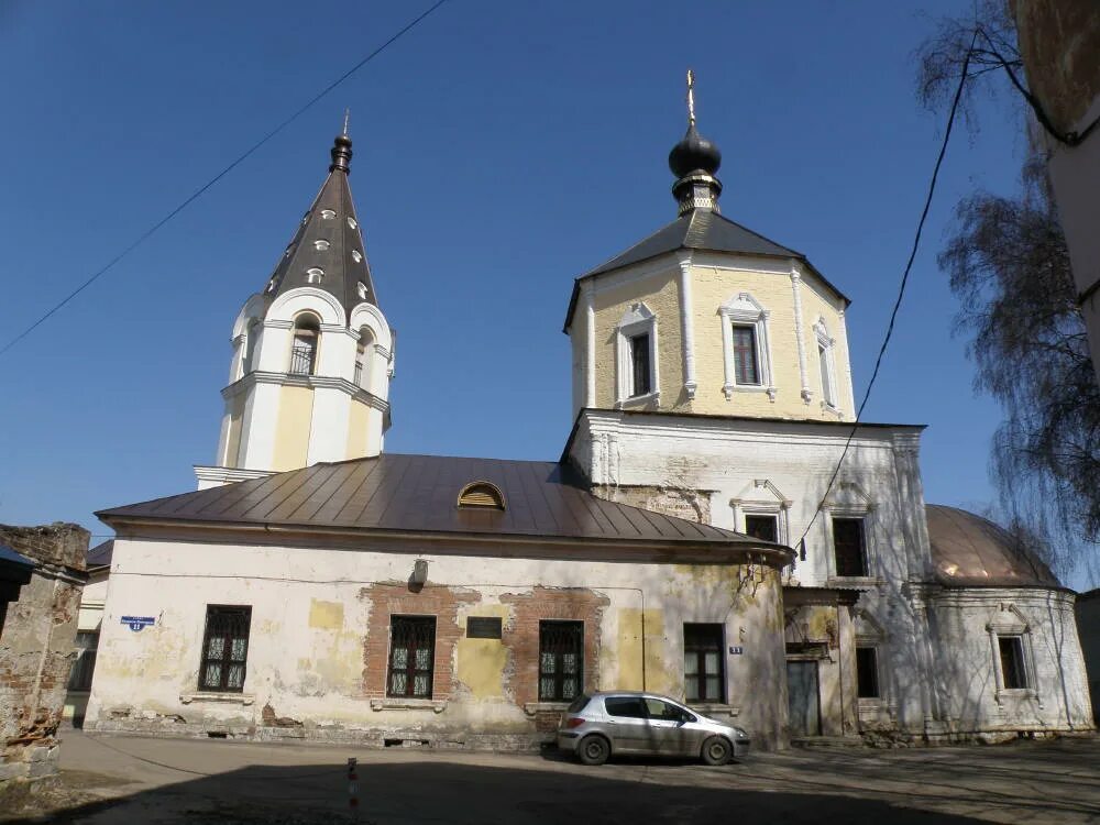 рождественская церковь в рыбаках тверь. рождественская церковь тверь. рождественская церковь тверь. рождественская церковь в рыбаках тверь. храм рождества христова в рыбаках тверь фото.