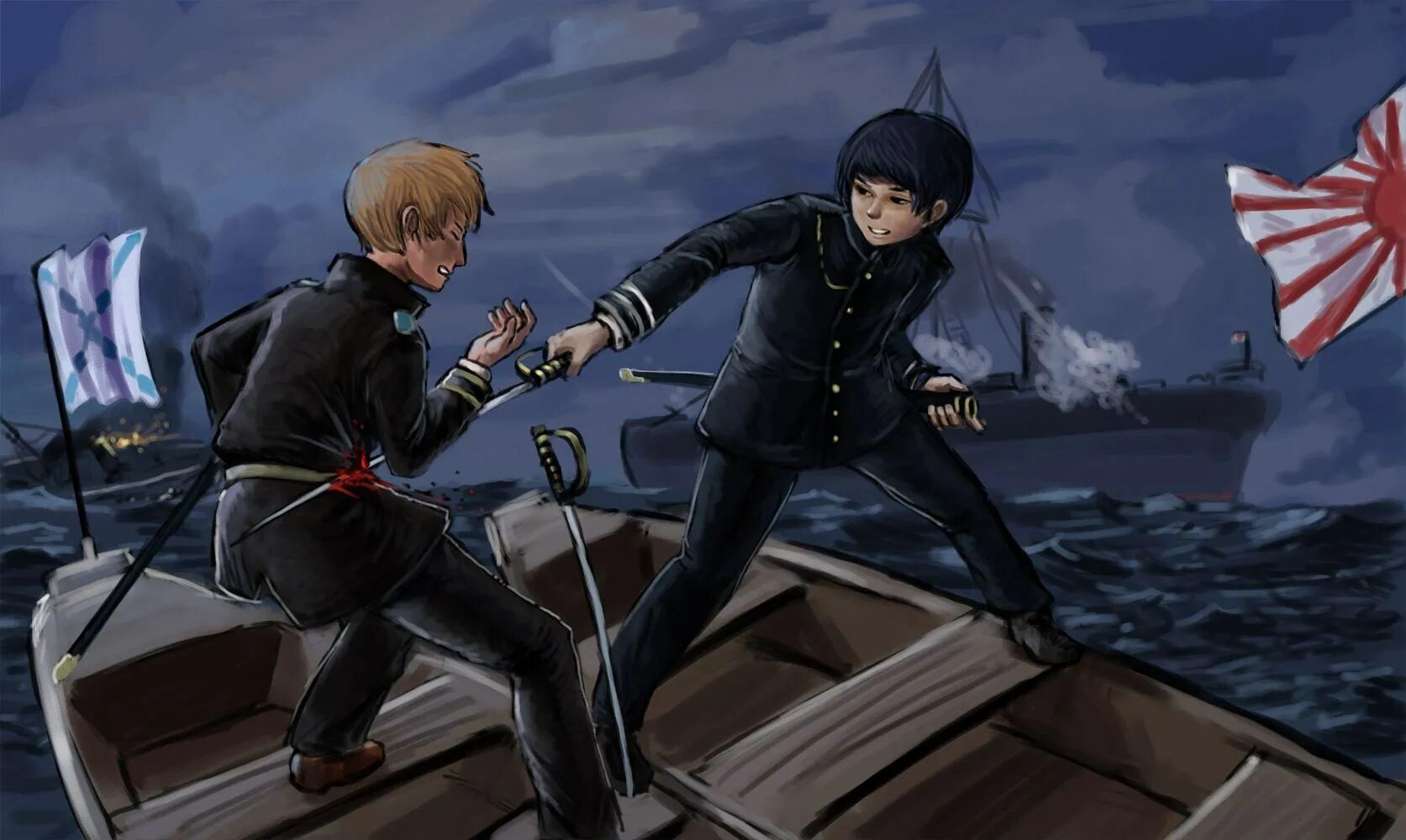 Российская империя хеталия арт. Русско арт. Hetalia: axis powers российская империя. Российская империя хеталия арт. Военный арт.