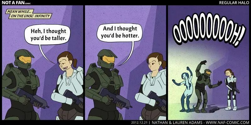 Think you the shit. Halo мемы. Мемы хэйло. Halo Infinity Мем. Halo 4 Мем.