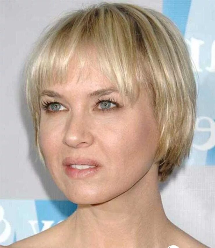 стрижка на очень тонкие. стрижка на очень тонкие. причёски на тонкие редкие волосы. стрижка на оченнредкие волосы. эшли симпсон боб.