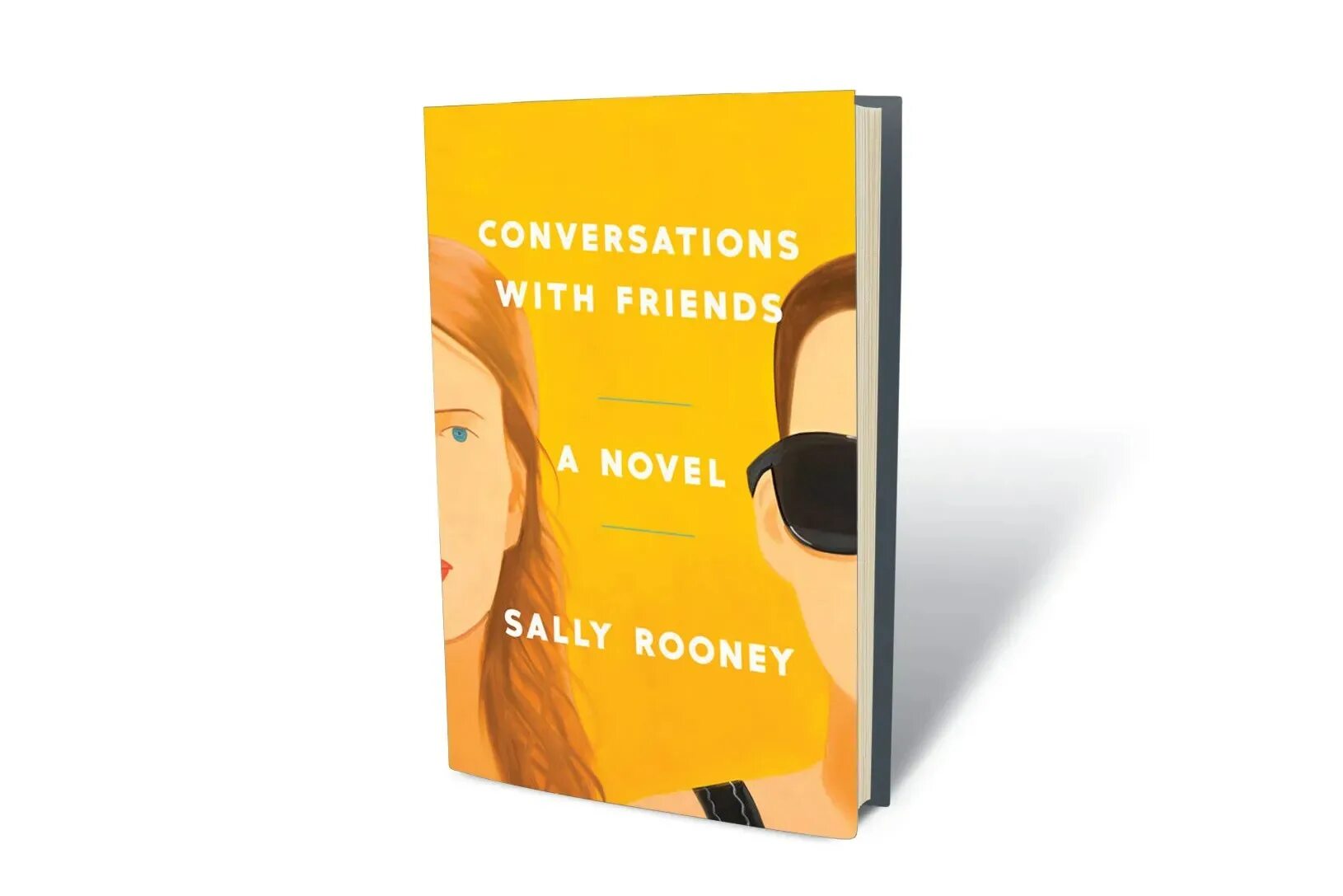 Руни сали разговор с друзьями. Салли руни разговоры с друзьями. Разговоры с друзьями книга. Салли руни разговоры с друзьями купить. Разговоры с друзьями салли руни.