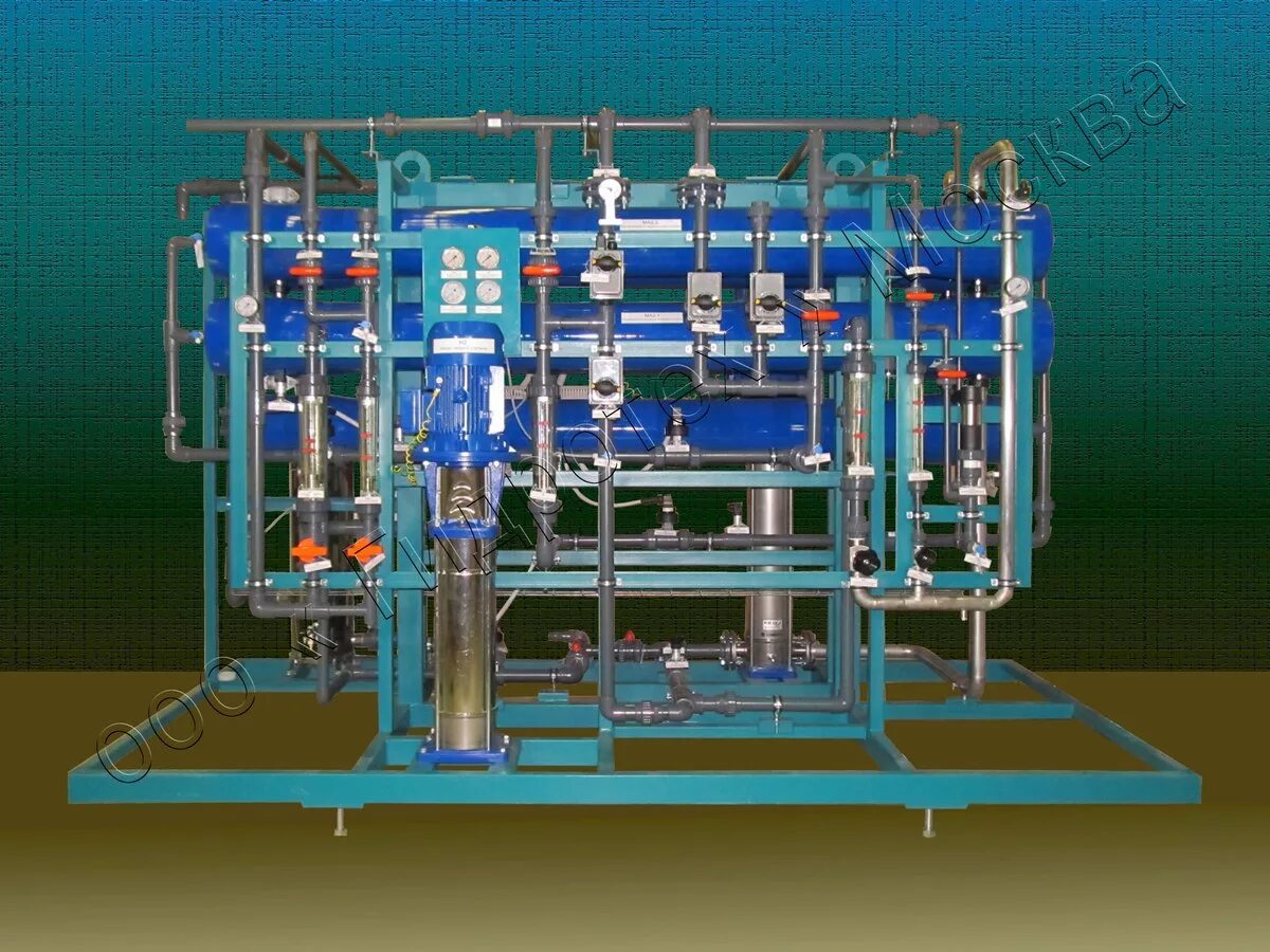 Нанофильтрация и обратный осмос. Ультрафильтрационные мембраны pentair. Вода энерго. Нанофильтрация воды. Впс 500 водоподготовка.