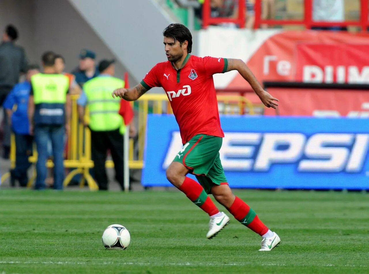 игорь денисов футболист. рпл трансферы 2021-2022 таблица переходов на сегодня. рфпл переходы игроков на сегодня. рфпл переходы трансферы. рфпл переходы игроков на сегодня.