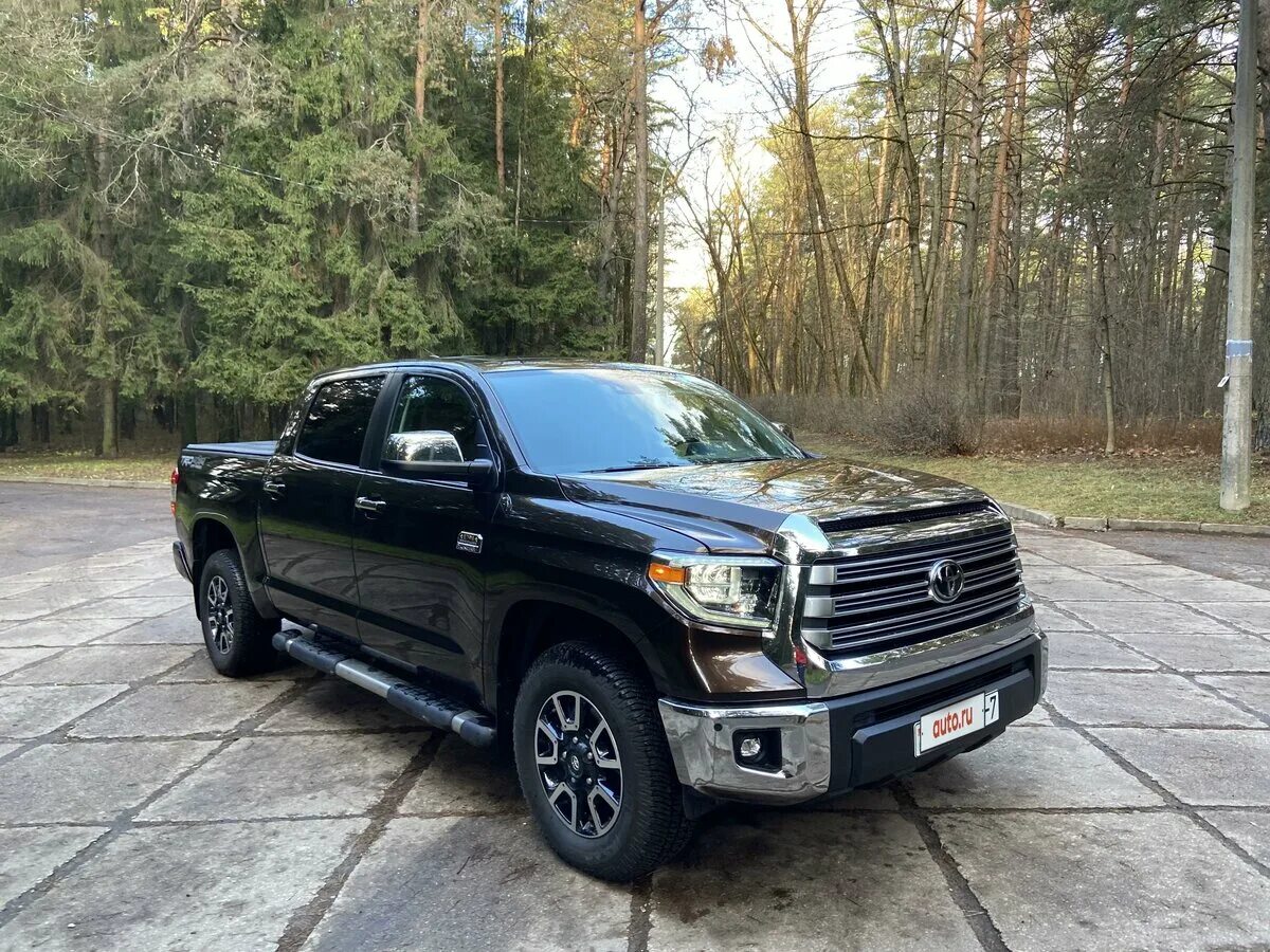 Авито тундра с пробегом. Тойота тундра 2 поколения. новая toyota tundra 2022. тойота тундра технические характеристики. тойота тундра 2022 в новом кузове фото.