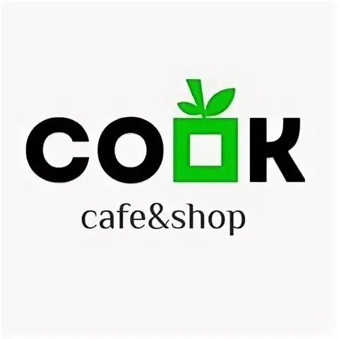 Шоп вакансии