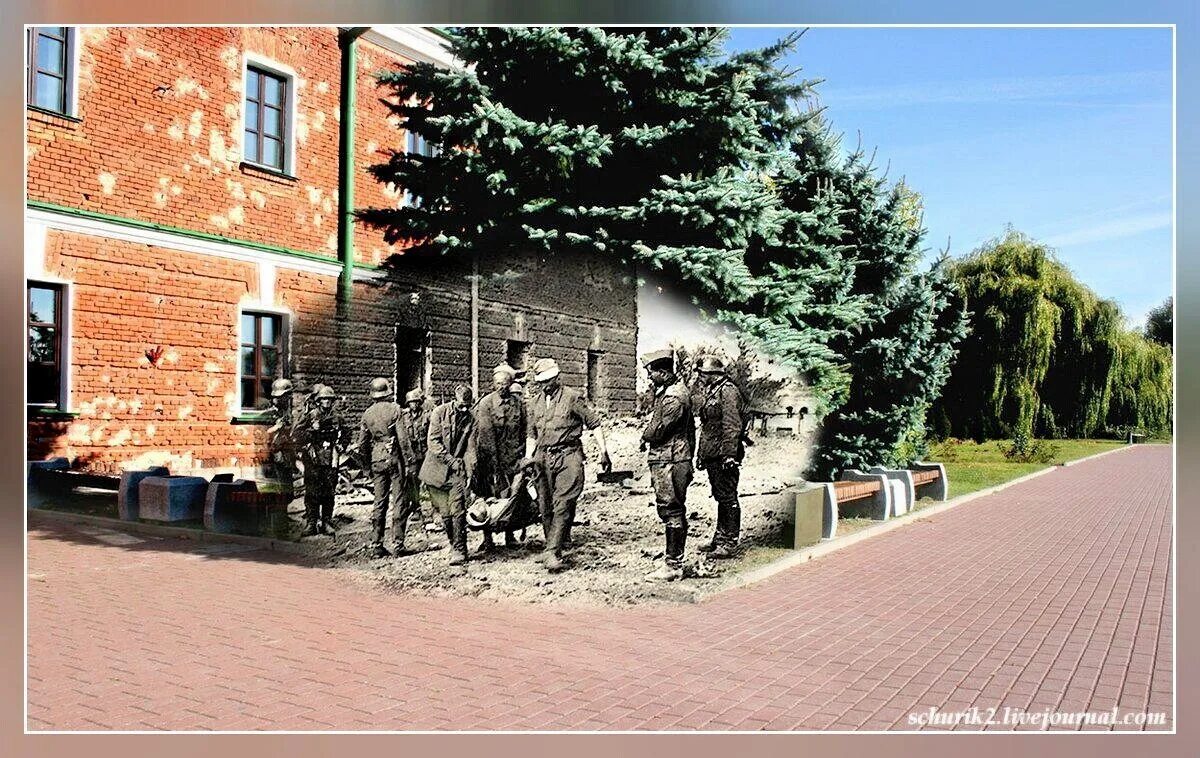 Брест за 2 дня. Брест улица гоголя скульптуры. Брест за 2 дня. Оборона брестского вокзала в 1941. Брест экскурсии.