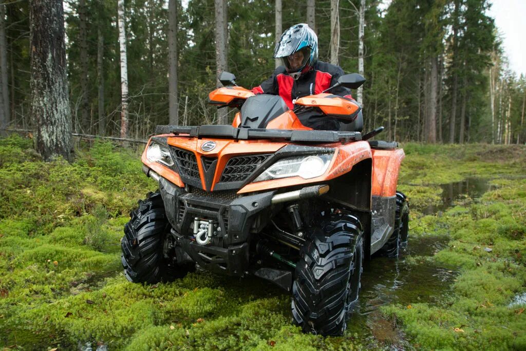 Квадроцикл цф икс 8. Квадроцикл cf moto 800. квадроцикл cfmoto x8 h.o.. квадроцикл cfmoto x8. квадроцикл cforce 800.