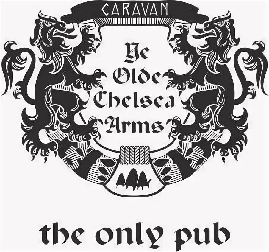 Only pub. Chelsea pub tashkent.