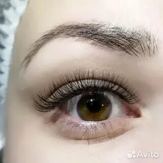 Наращивание железнодорожный