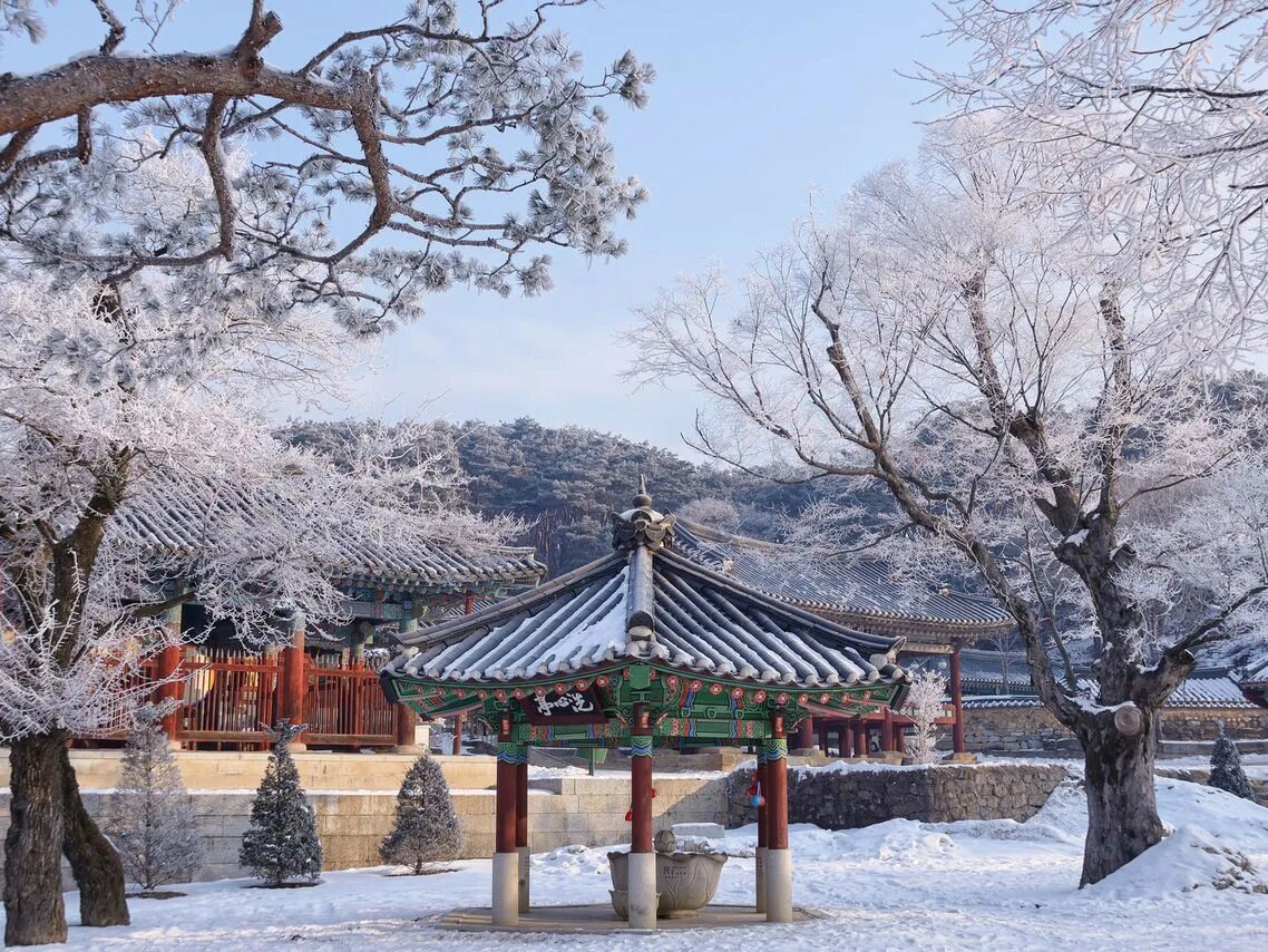 Крепость хвасон южная корея. Крепость хвасон южная корея. Gyeonggi do. Gyeonggi-do корея. Южная корея.