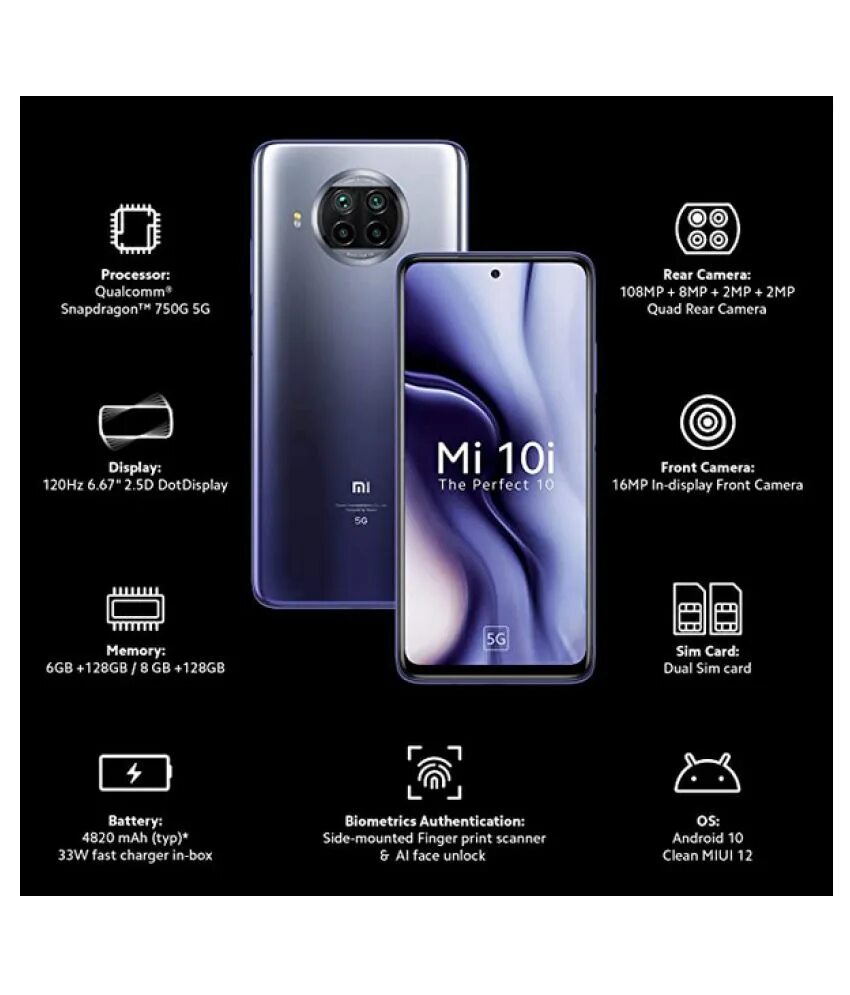 Snapdragon camera. Телефоны на snapdragon 750. mi 10i. текно пова2 снапдрагон 750g.