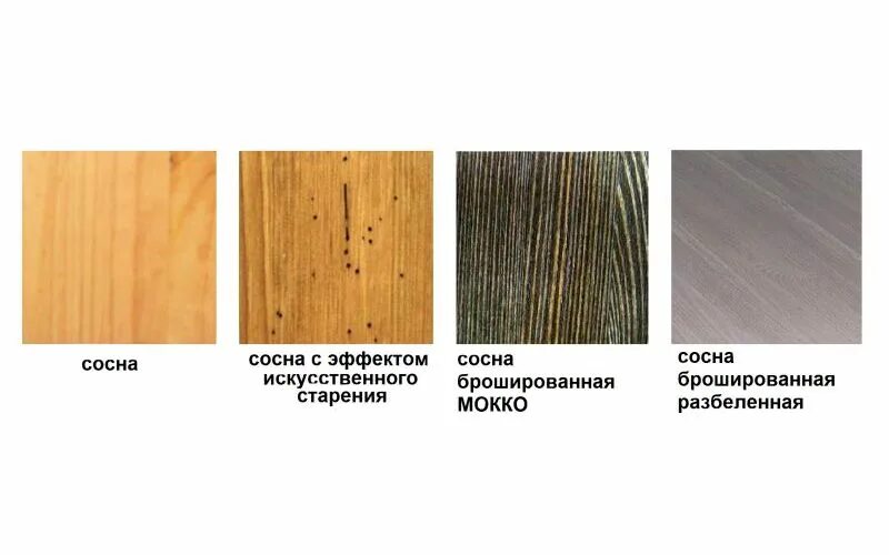 Дверь деревянная межкомнатная из массива сосны неокрашенные. Массив сосны цвет. Сосна цвет древесины. Сосна цвет древесины. Стеллаж timber&style 60x145x44 см массив сосны цвет сосна.