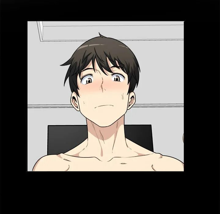 Excuse me is this. Mangagenki. excuse me, this is my room 112 chapter. excuse me this is my room characters. excuse me this is my room best.