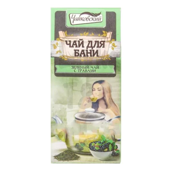 Чай в бане какой. Баня в сборе. Чай в бане. Чай после бани. Крымский чай для сауны.