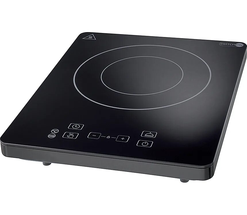 Плита электрическая индукционная Electrolux Induction n69. Плита индукционная 4-х конфорочная Kaiser. Плита индукция 1 конфорочная. Индукционная плита Максвелл 1 конфорочная.