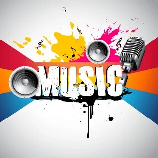 Music styles