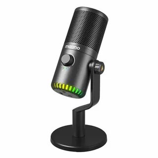 Микрофон maono dm30