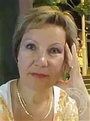 Логопед реутов. Логопед реутов
