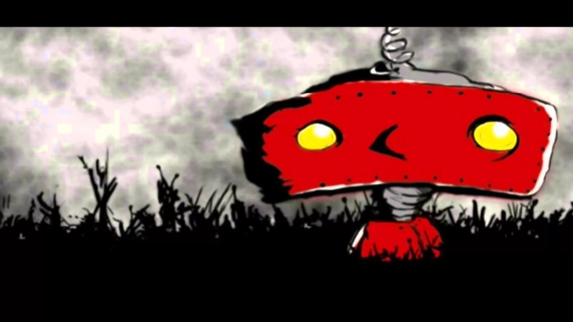 Bad robot productions. Студия bad robot. кинокомпания bad robot. bad robot заставка. bad robot 2001.