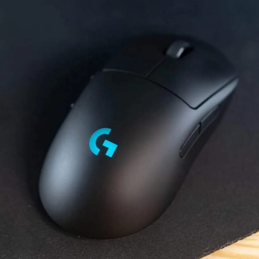 Логитеч g Pro Wireless. Мышь Logitech g Pro. Мышка Logitech g Pro Wireless. Лоджитек g505. Беспроводная мышь pro wireless