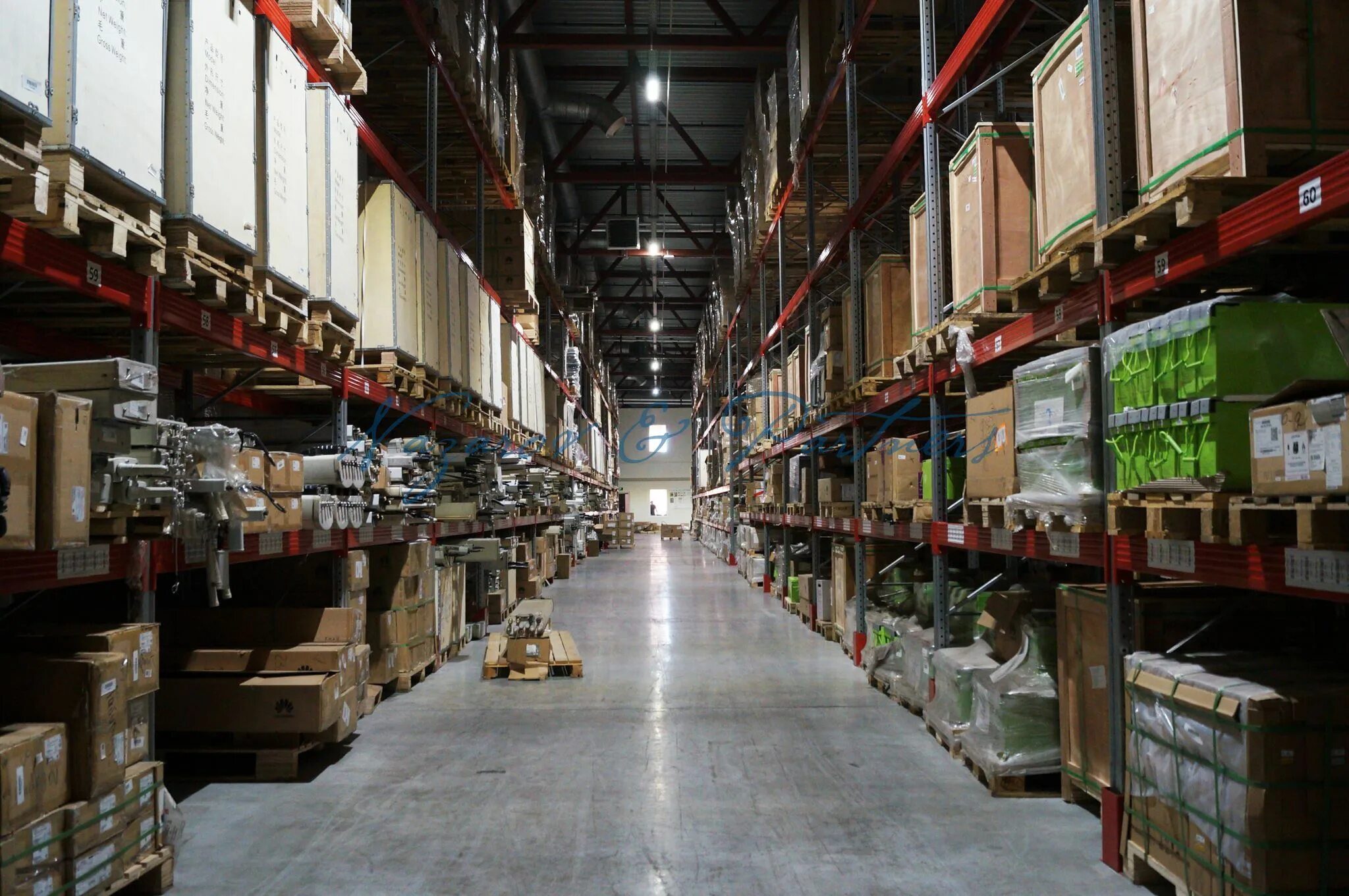 Покинуло сортировочный центр. Сортировочные центр вайлберис. Южные ворота мп партнер вайлдберриз где находится. В пути в сортировочный центр. Склад wildberries в подольске.