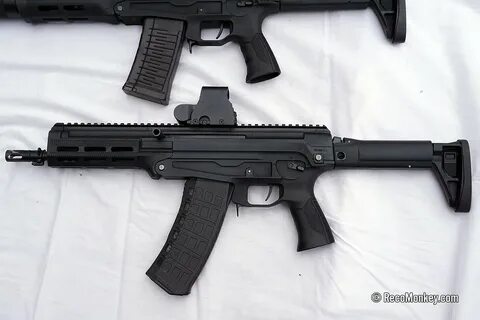 Ам17 принят на вооружение