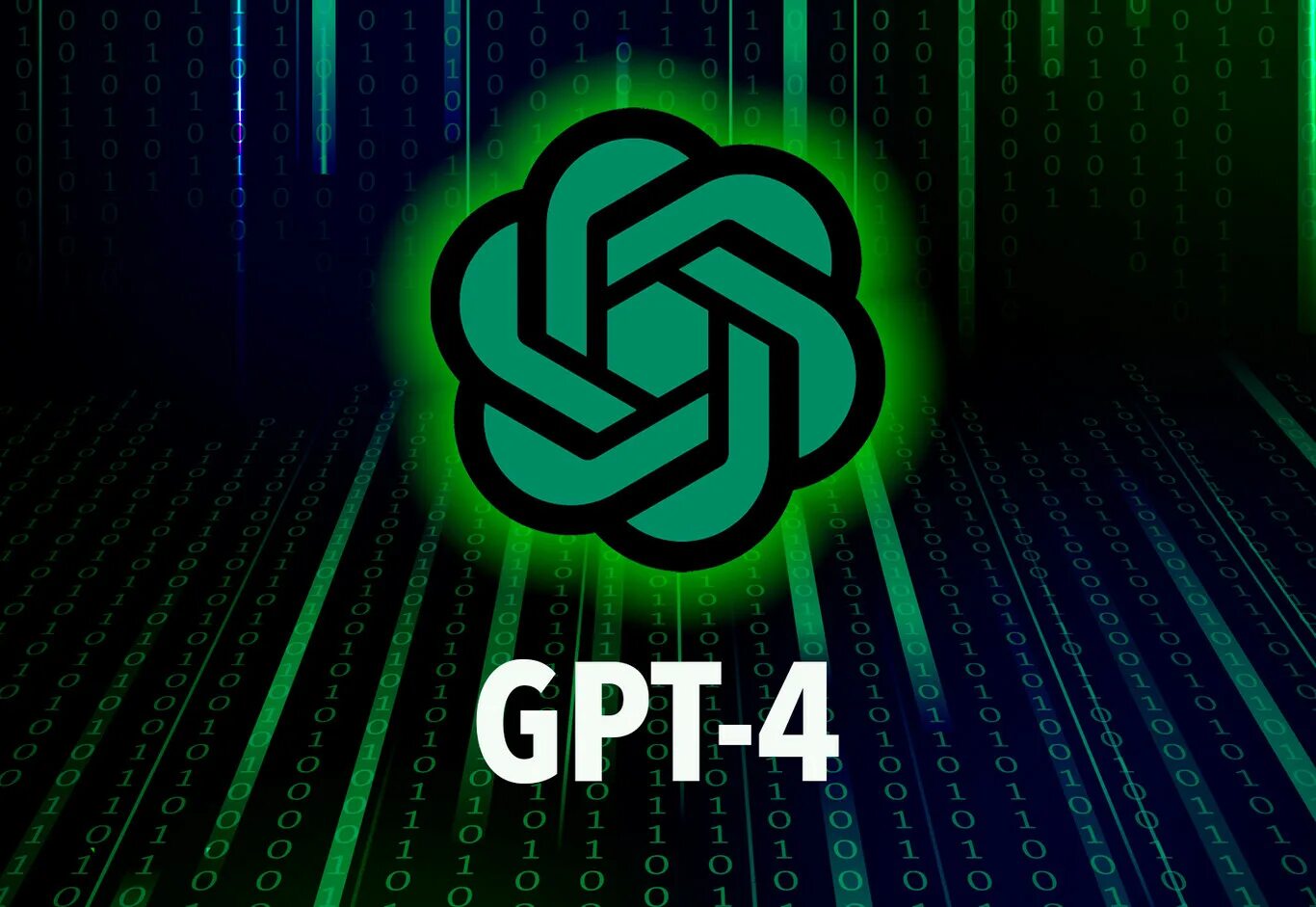 Open gpt4. Gpt 4. gpt-3. gpt логотип. chatgpt4.