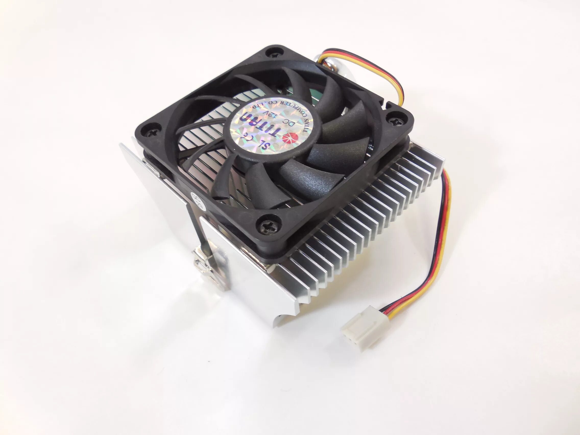 Кулер для процессора i3 12100f. Titan dc 12v. titan zx dc12v. кулер titan dc 12v zx. кулер titan 1b dc12v.