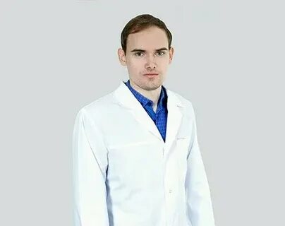 Доктор абрамов