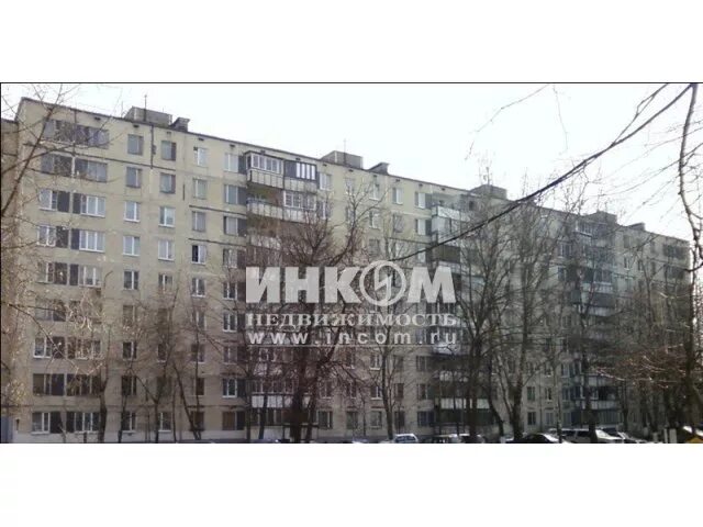 Улица новая 49 железнодорожный. 23. Г железнодорожный ул новая д. Г железнодорожный ул новая д. 5.